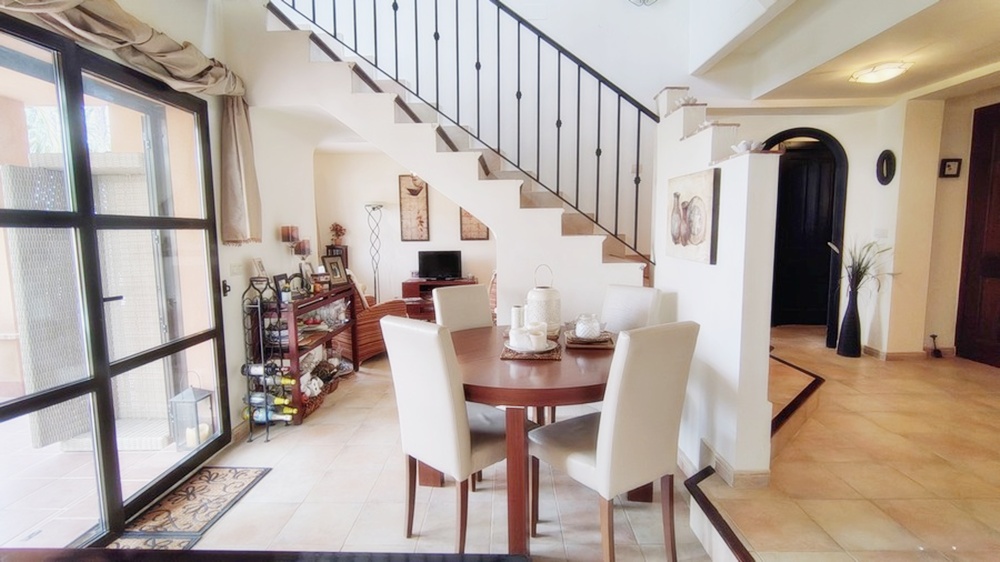 242.500 Euros
