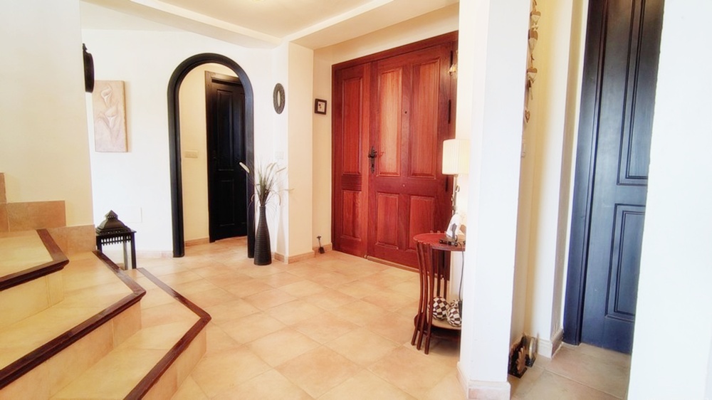 242.500 Euros