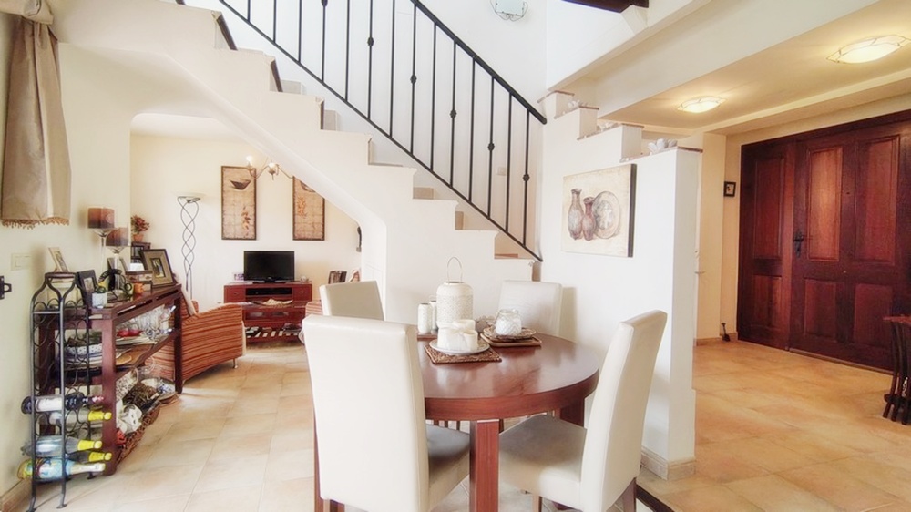 242.500 Euros