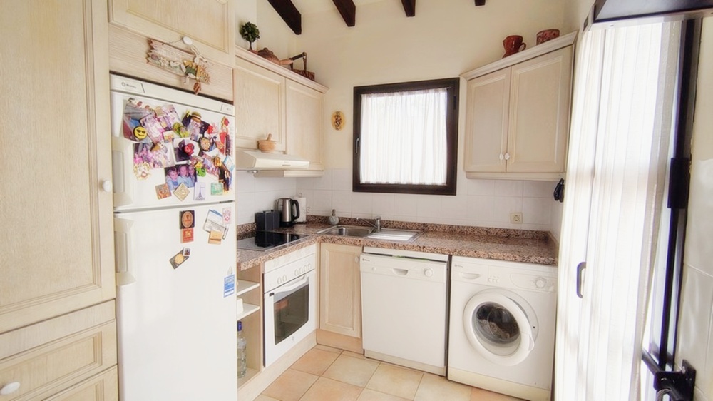 242.500 Euros