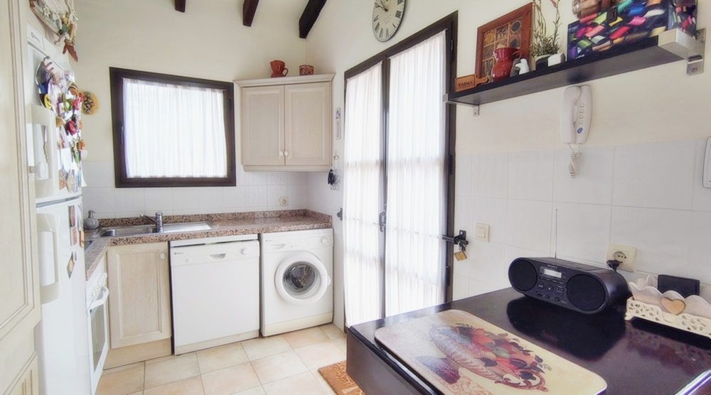 242.500 Euros