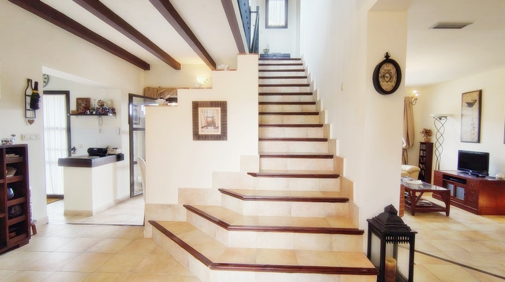 242.500 Euros