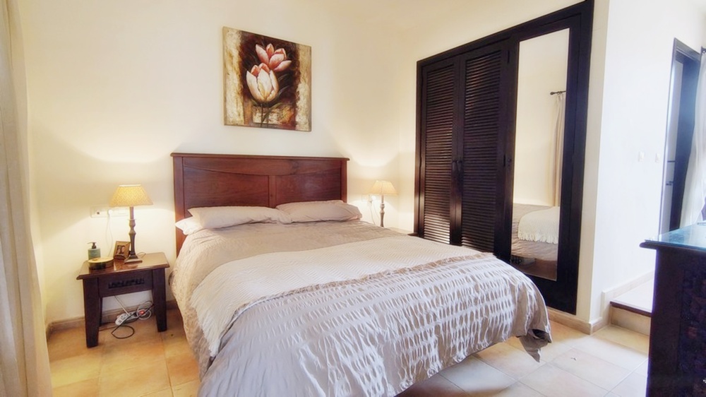 242.500 Euros