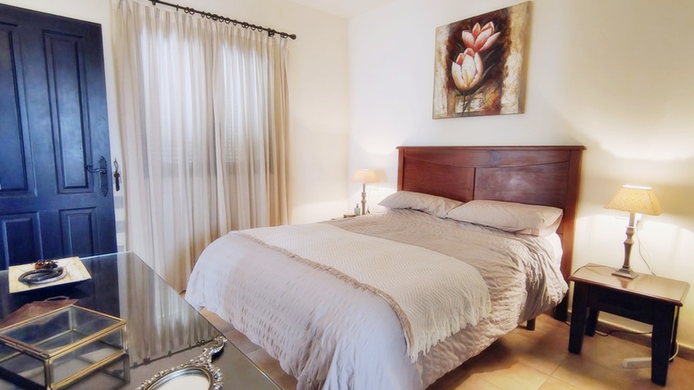 242.500 Euros
