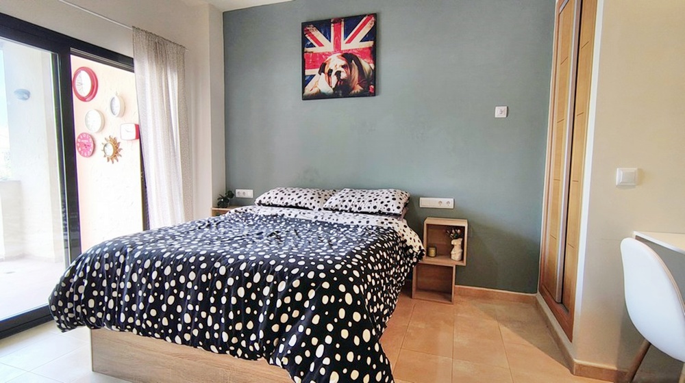 143.000 Euros