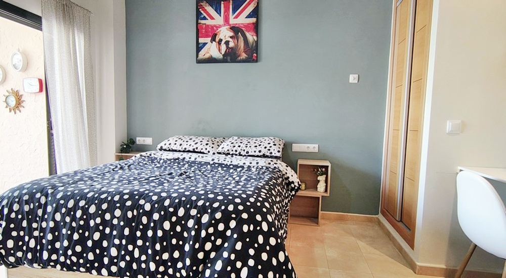 143.000 Euros