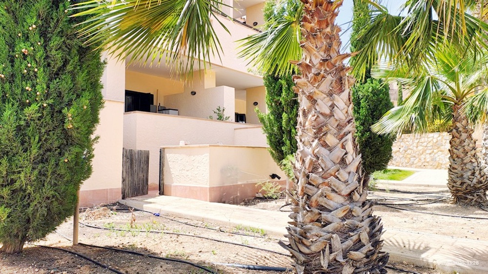 143.000 Euros