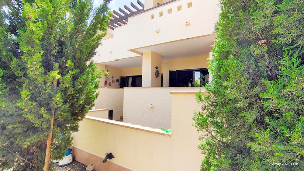143.000 Euros