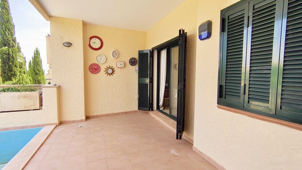 143.000 Euros