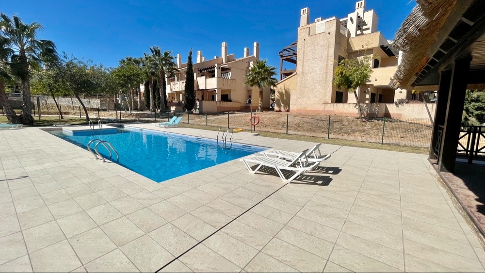143.000 Euros