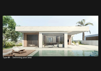 69.000 Euros