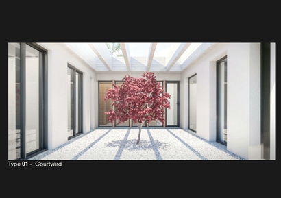 69.000 Euros