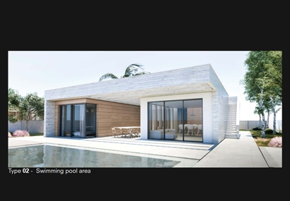 69.000 Euros