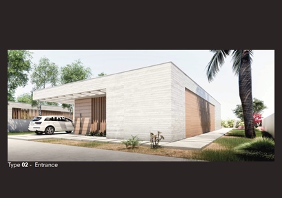 69.000 Euros