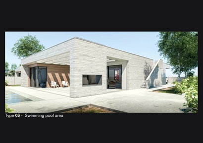 69.000 Euros