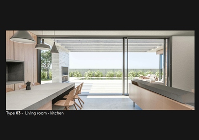 69.000 Euros
