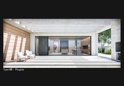 69.000 Euros