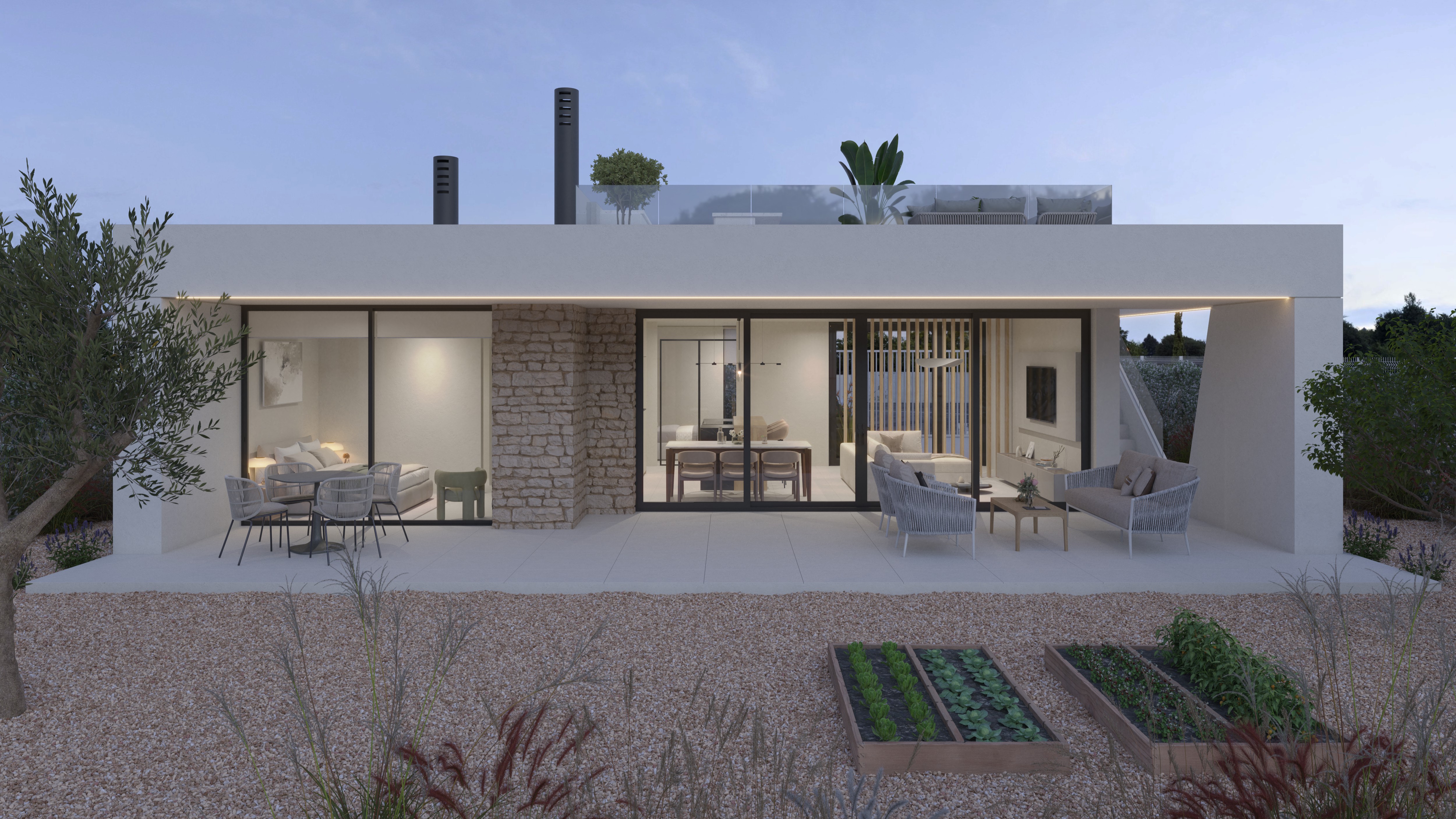 297.000 to 308.330 Euros