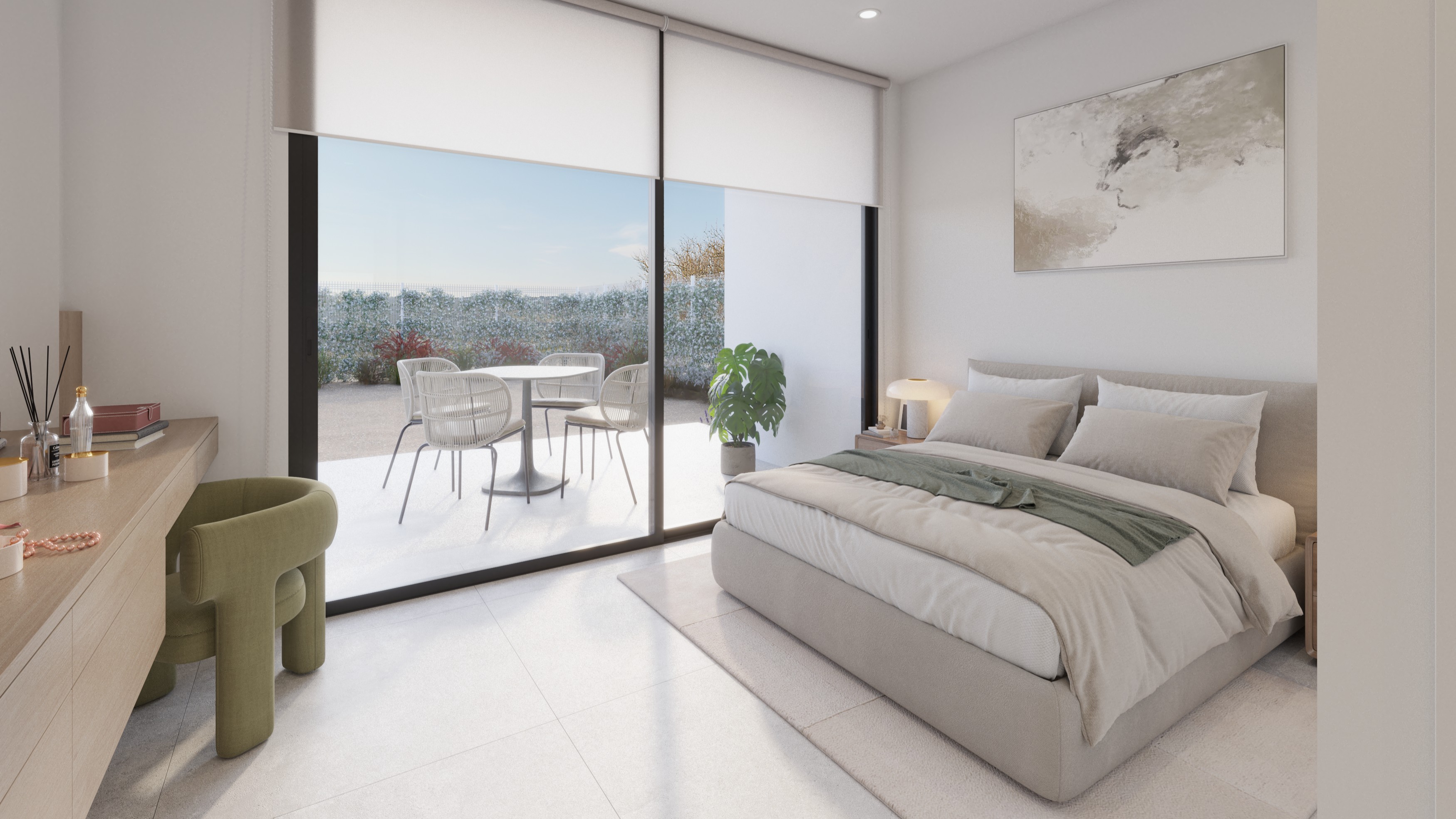 297.000 to 308.330 Euros