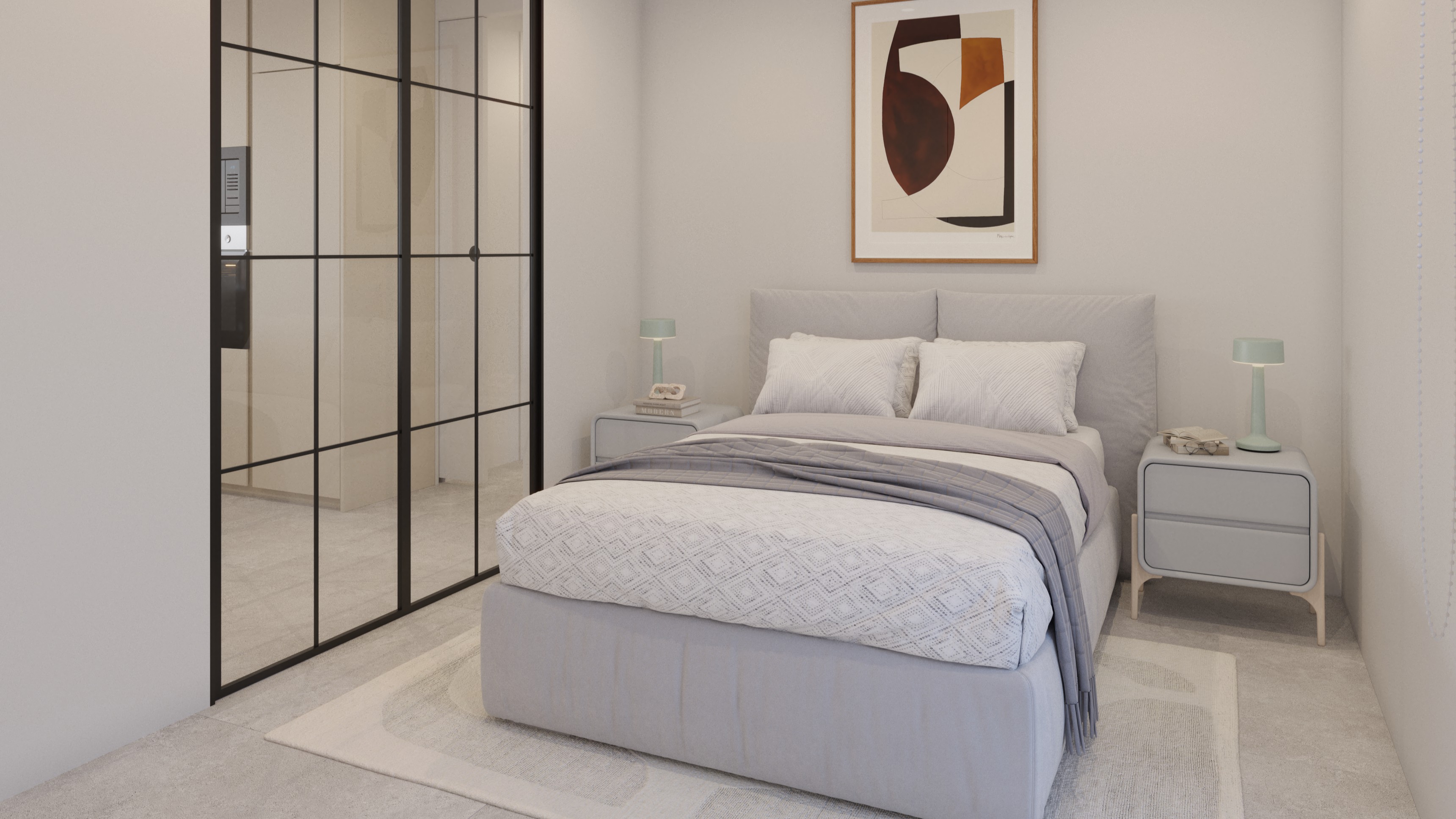 297.000 to 308.330 Euros