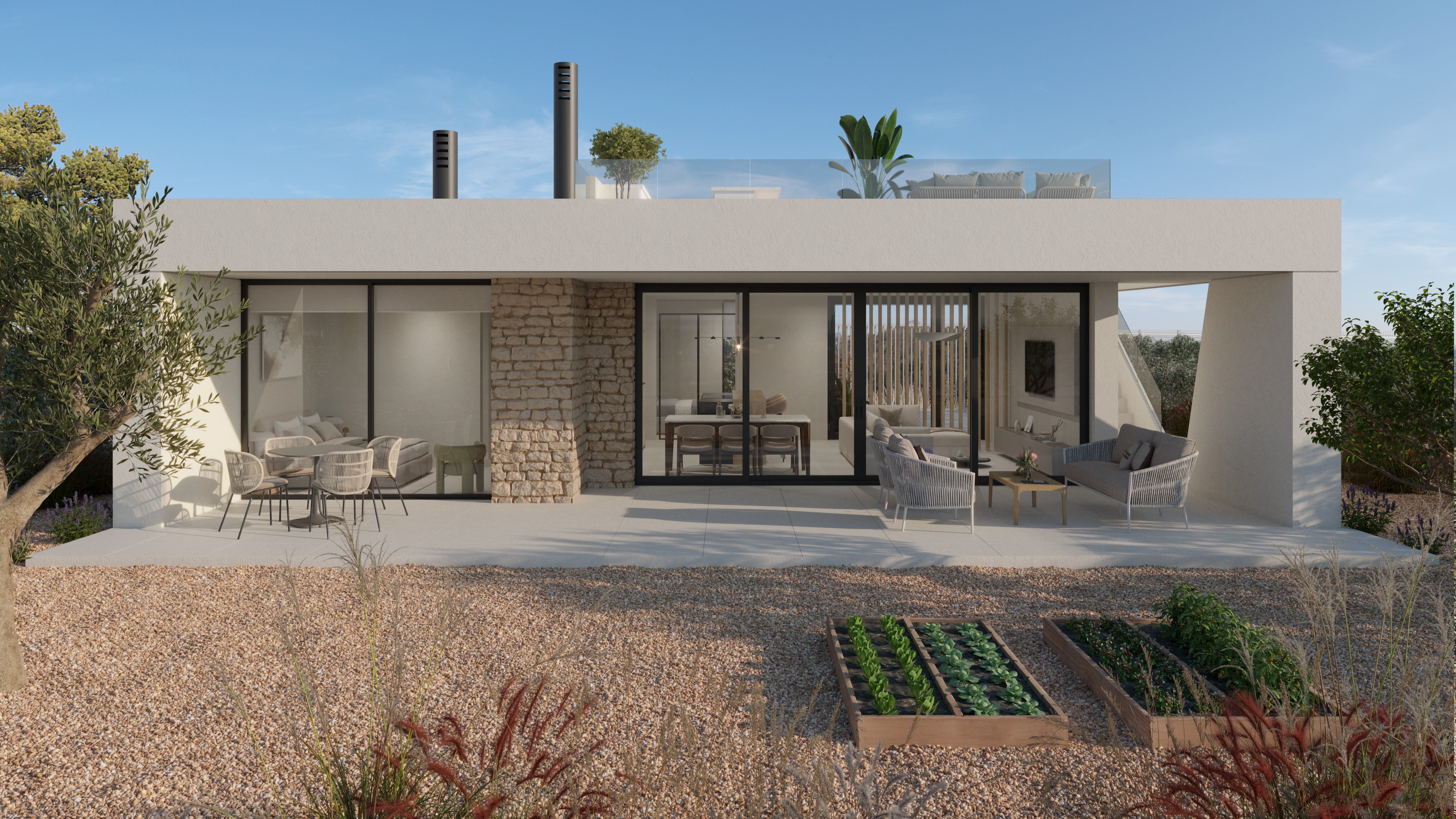 297.000 to 308.330 Euros