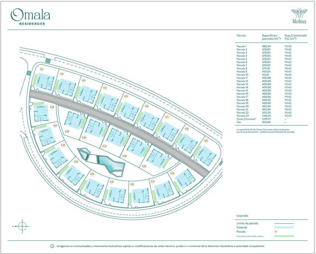297.000 to 308.330 Euros