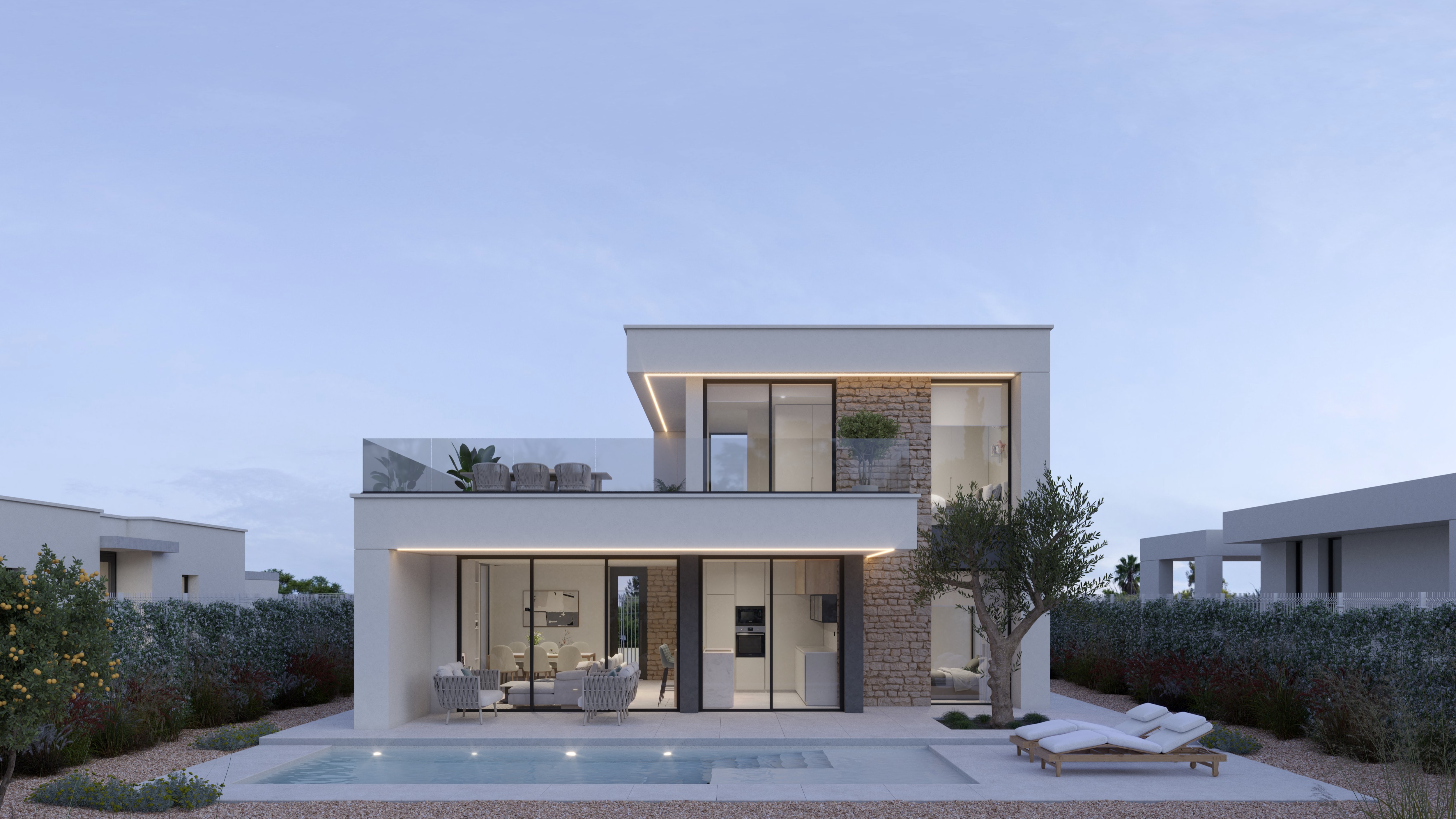 432.200 Euros
