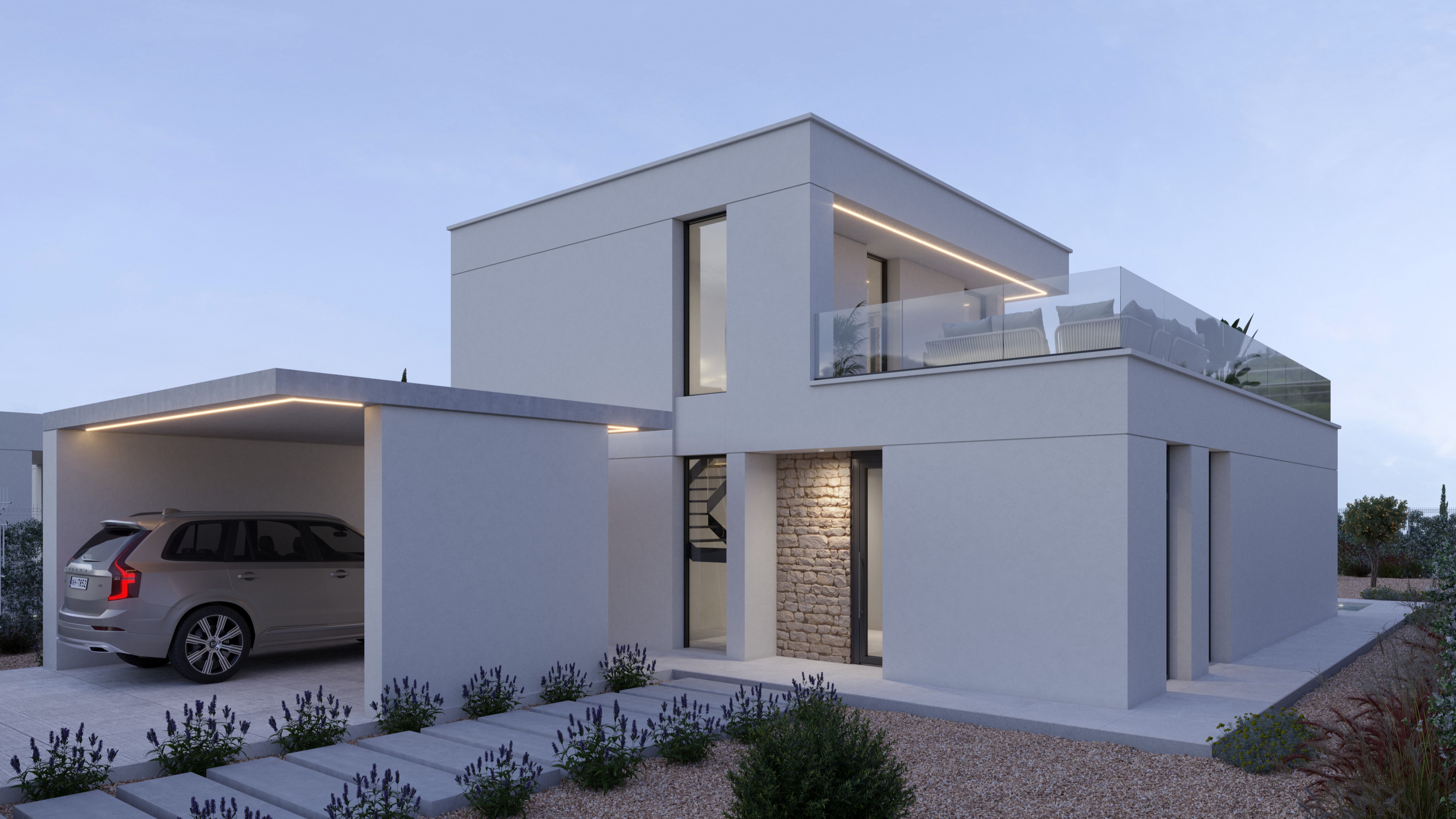 432.200 Euros