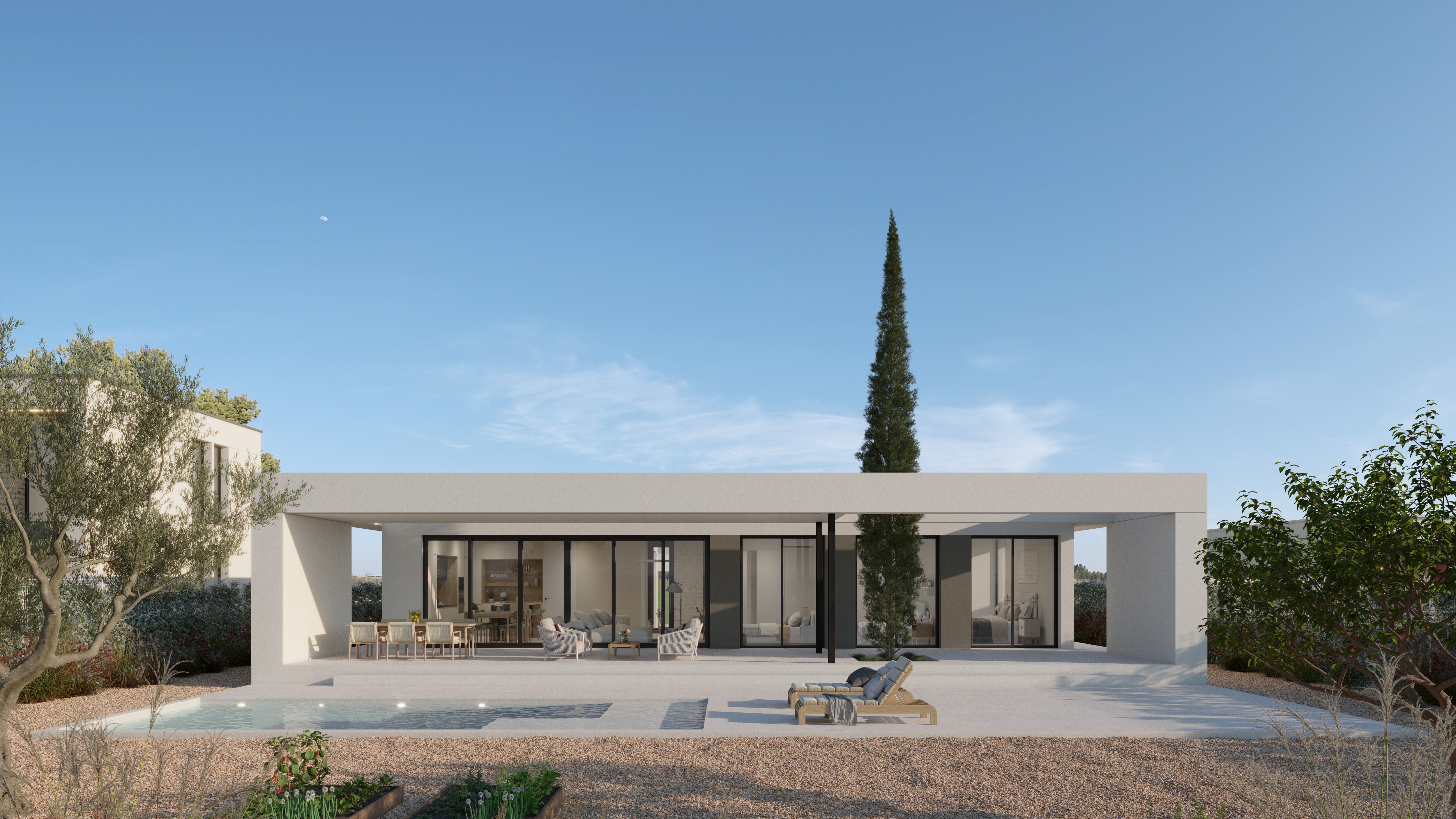463.600 Euros