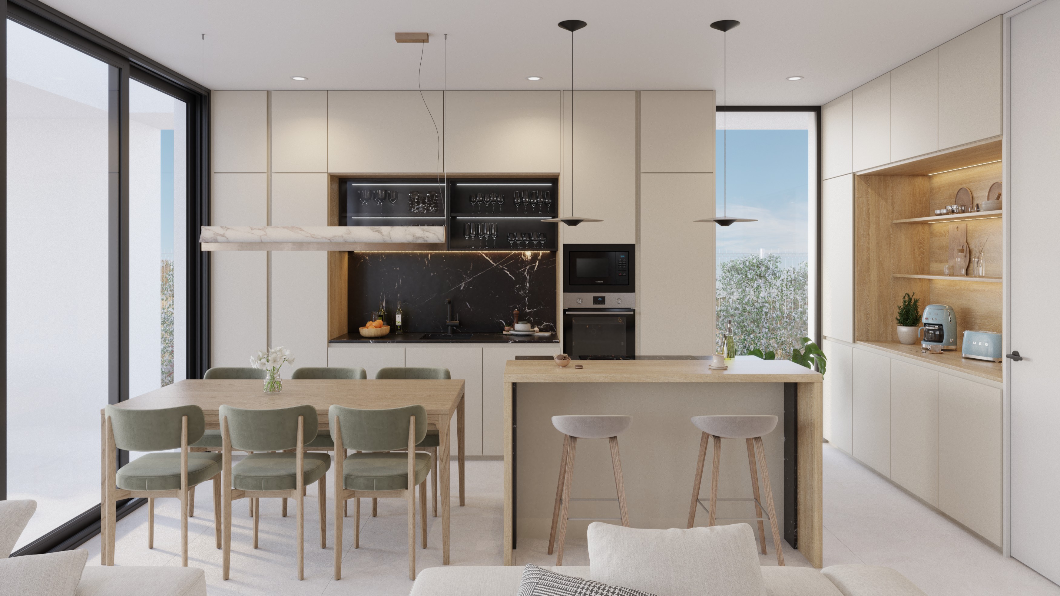 463.600 Euros
