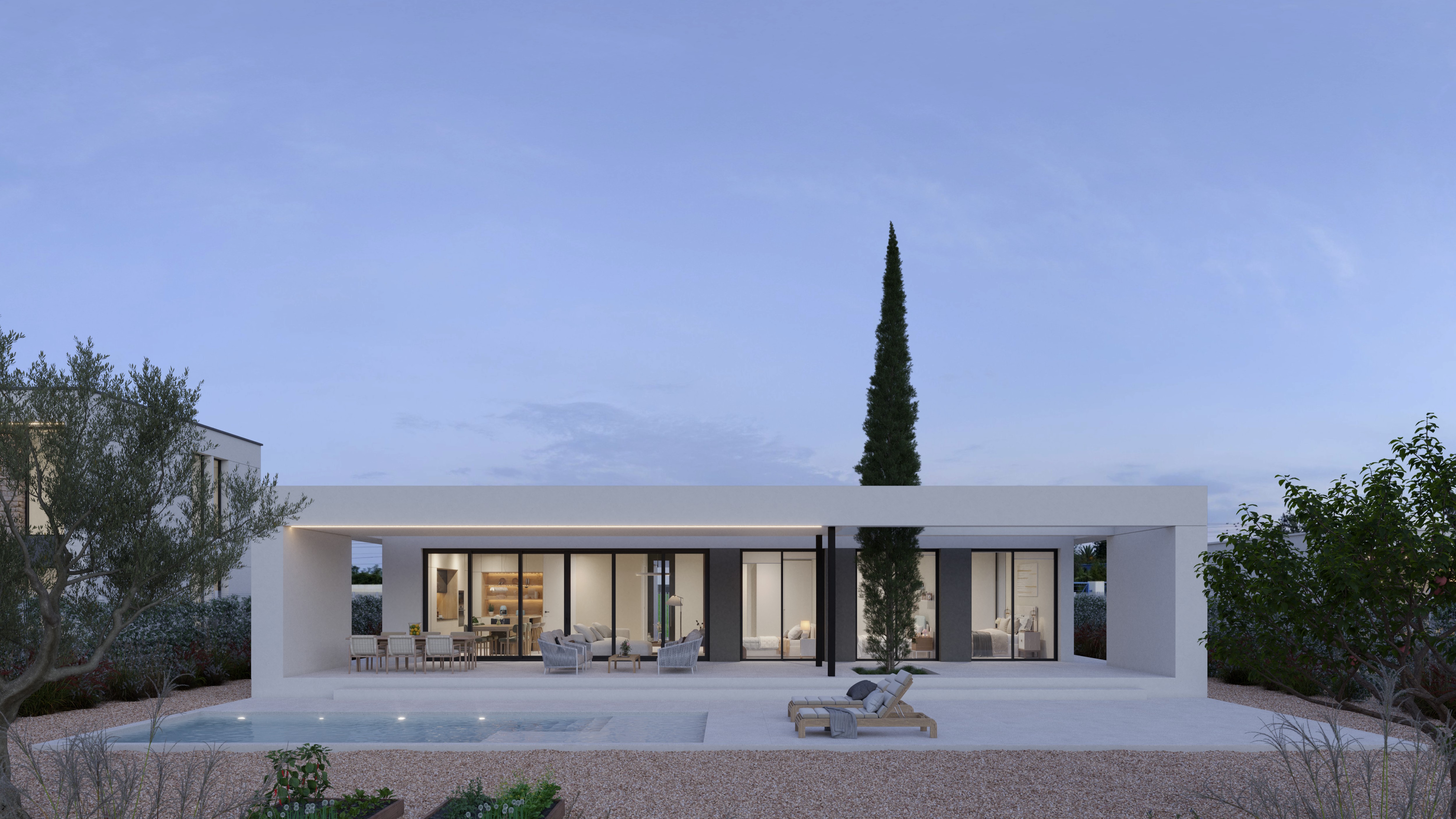 463.600 Euros