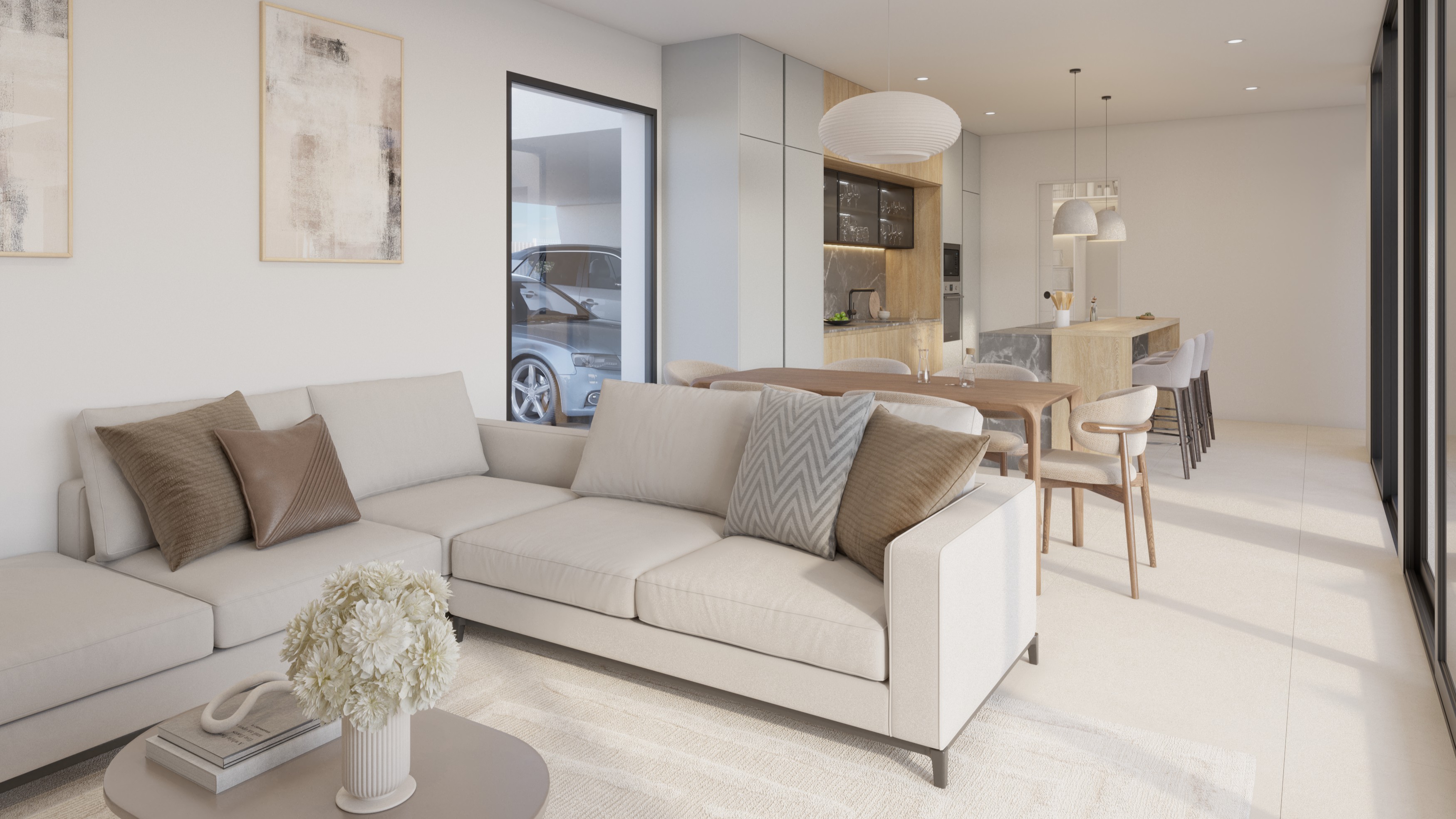 433.600 Euros