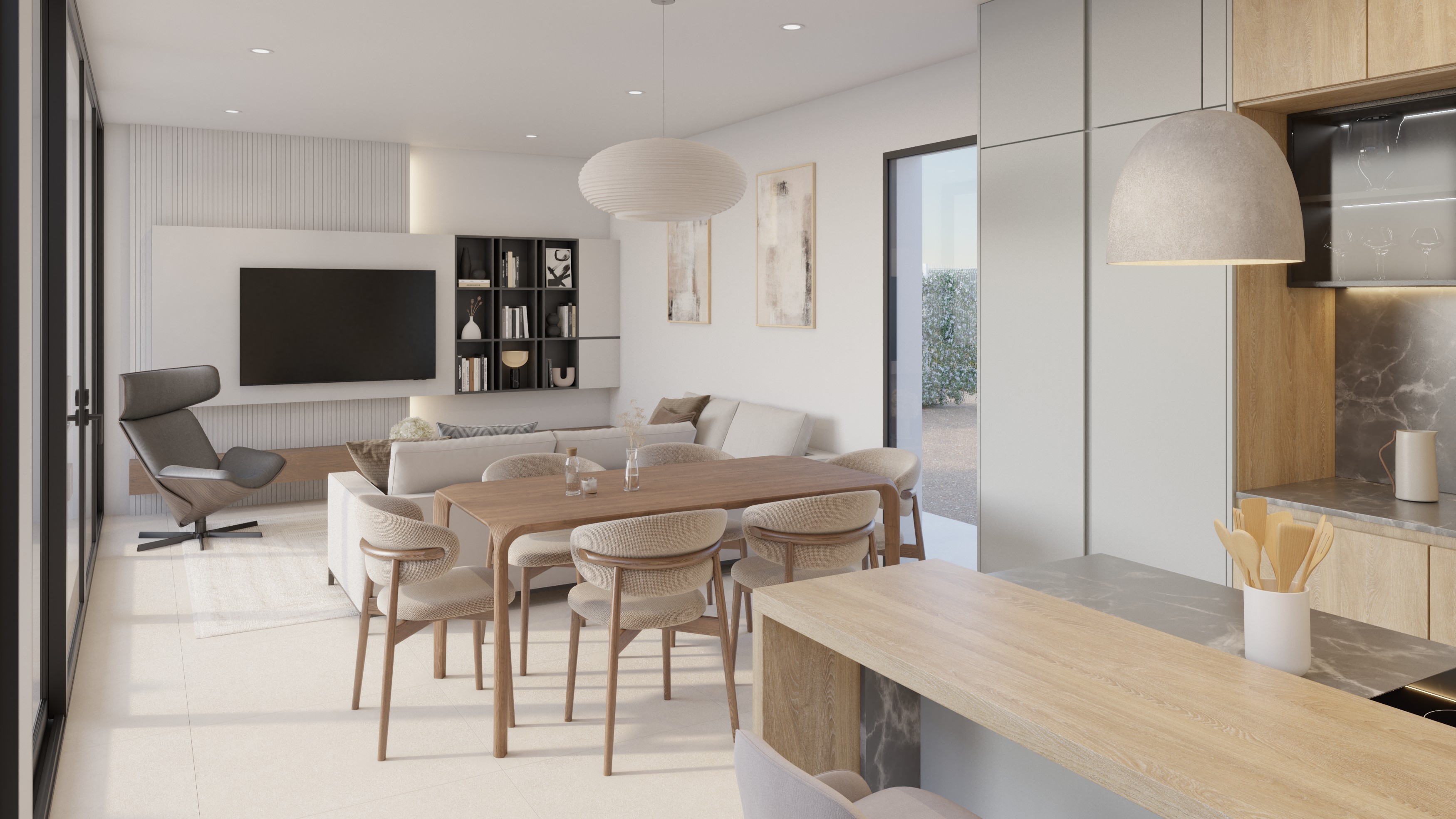 433.600 Euros