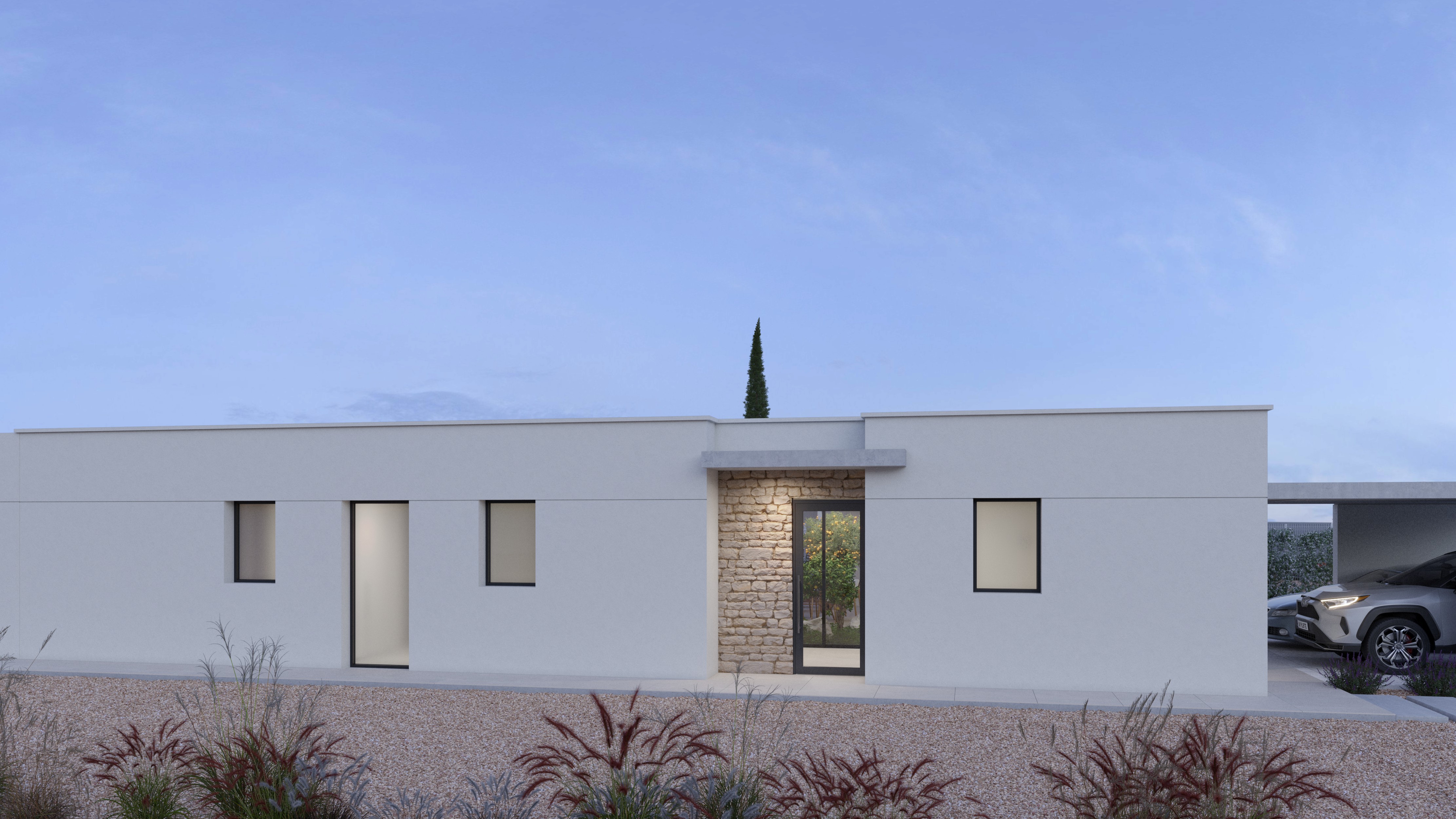 433.600 Euros
