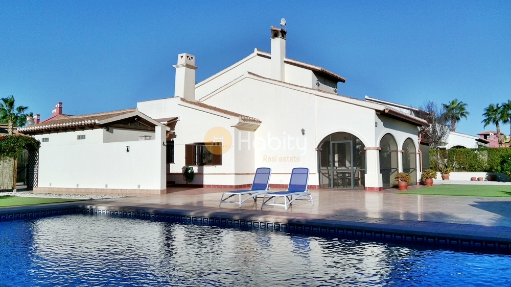 375.000 Euros