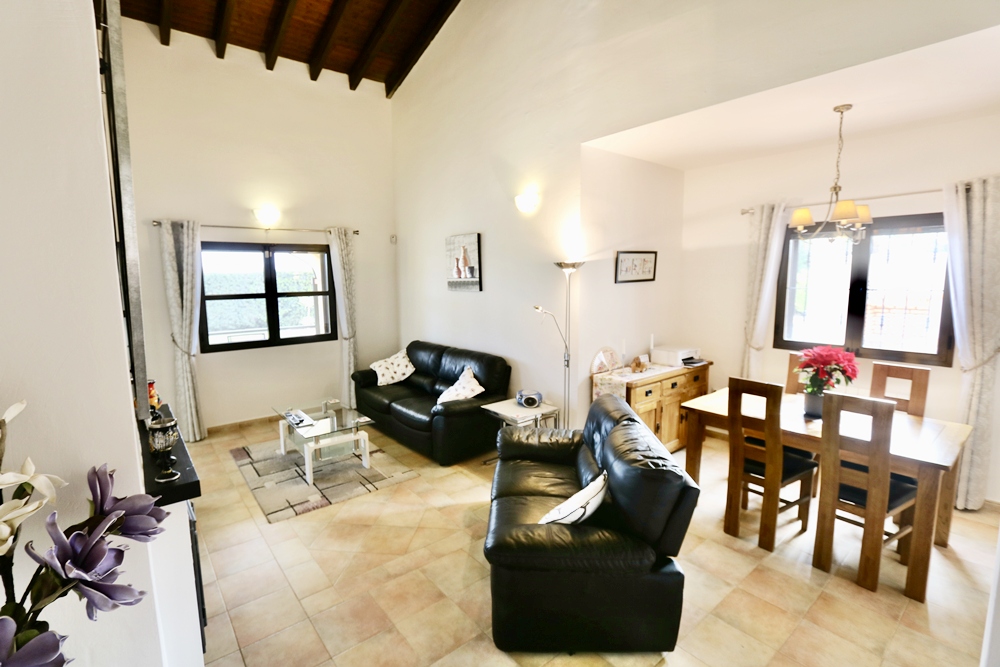 375.000 Euros