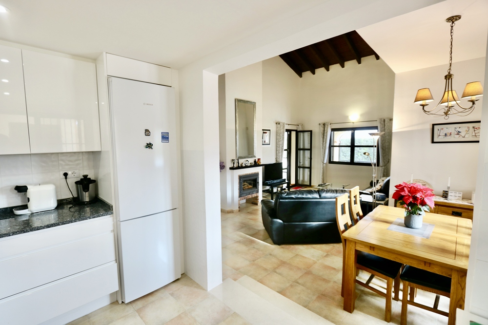 375.000 Euros