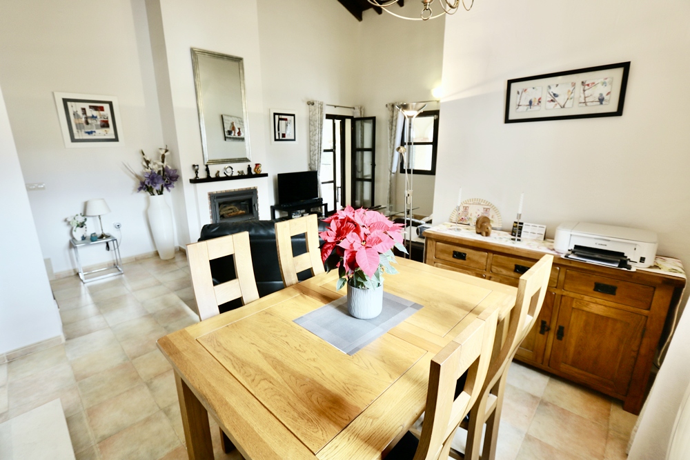 375.000 Euros