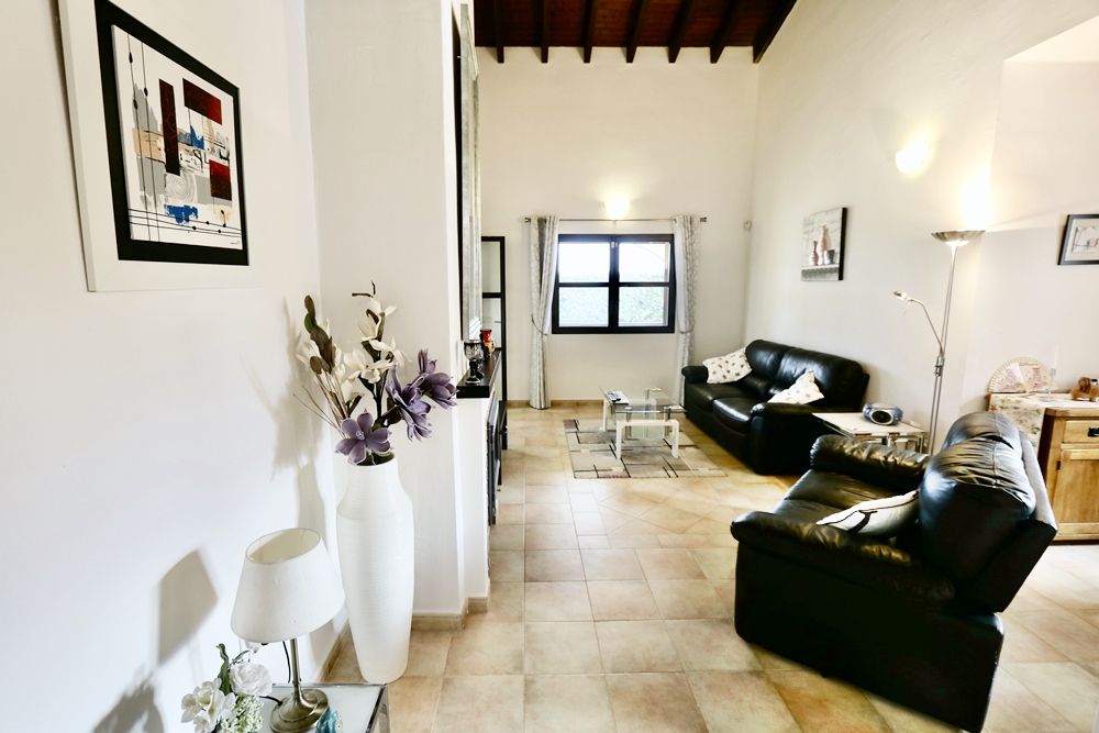 375.000 Euros