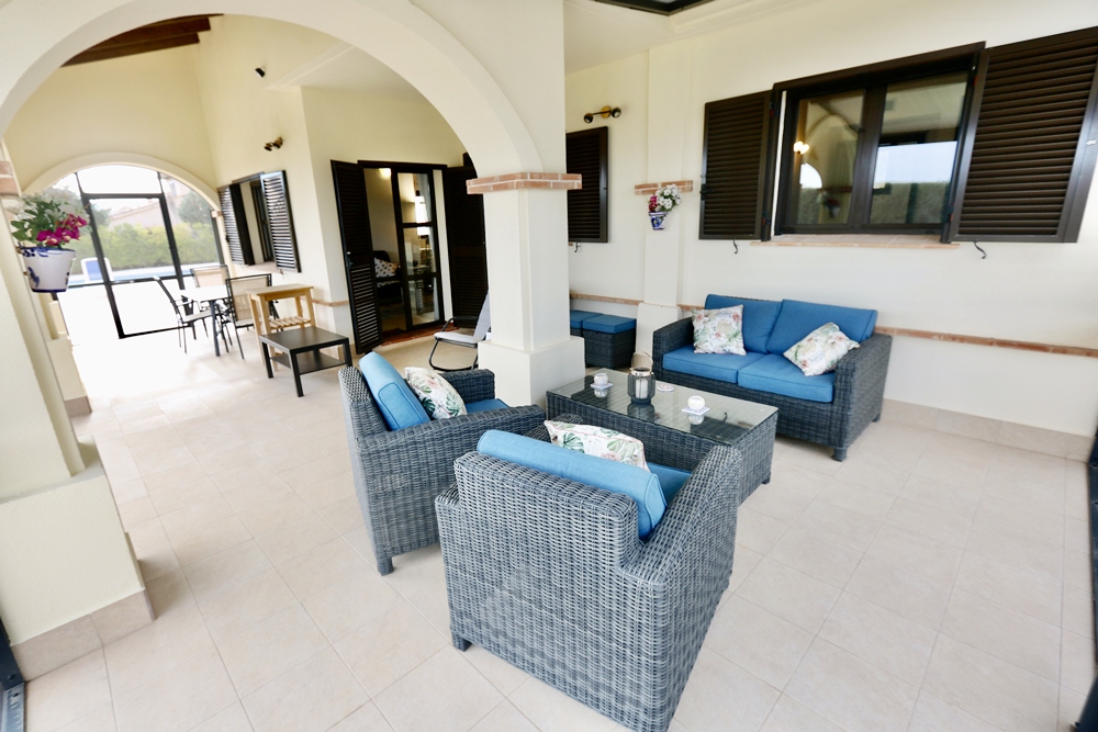 375.000 Euros