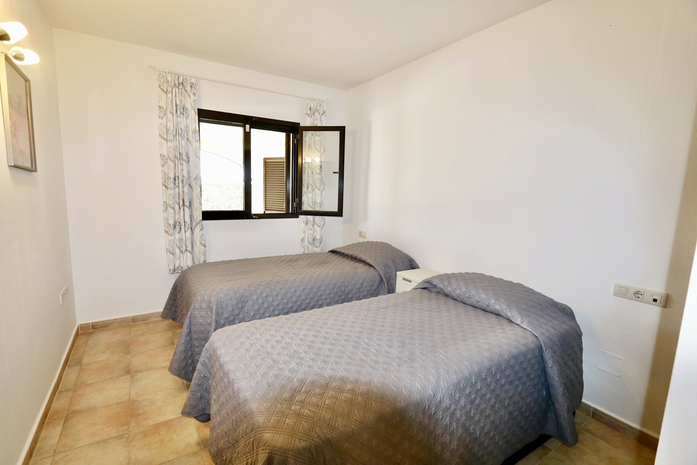 375.000 Euros