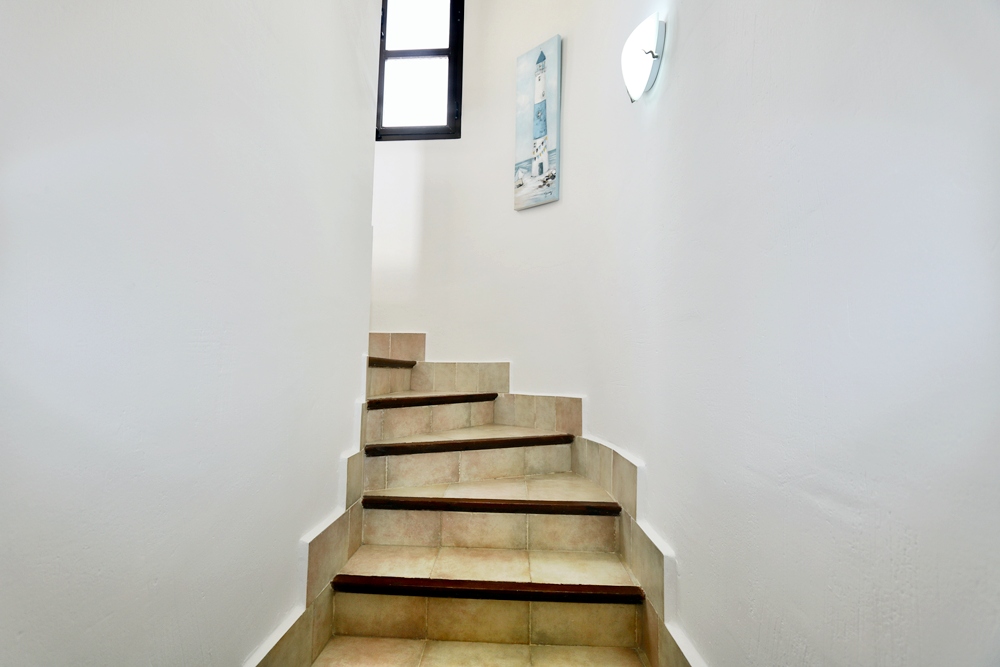 375.000 Euros