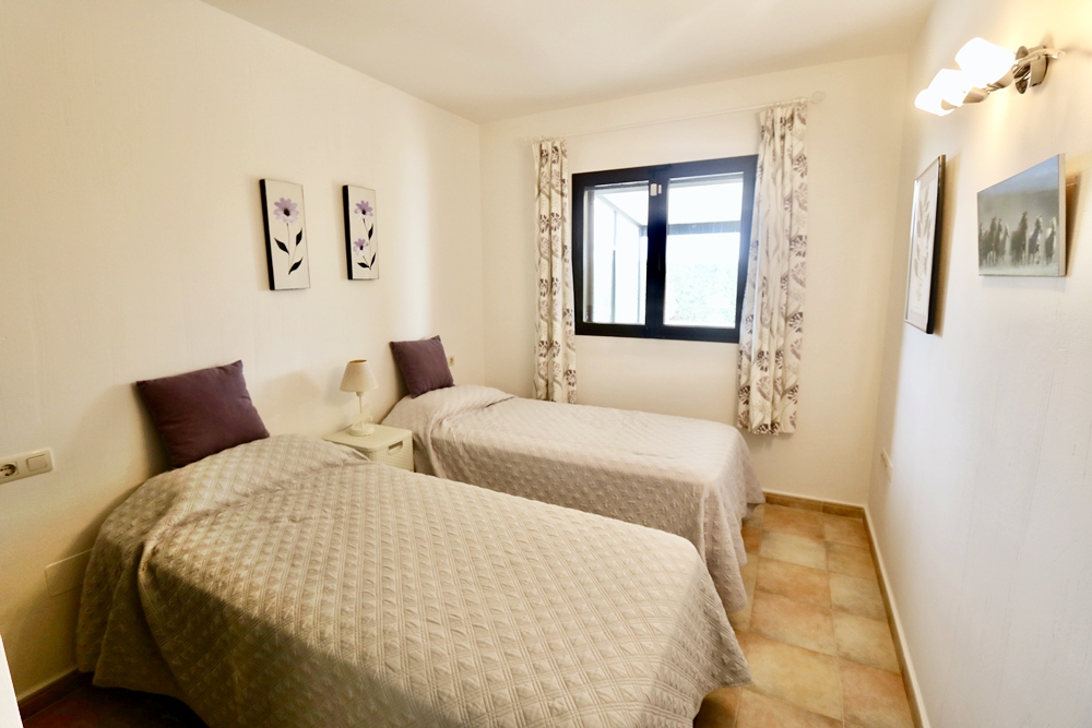 375.000 Euros