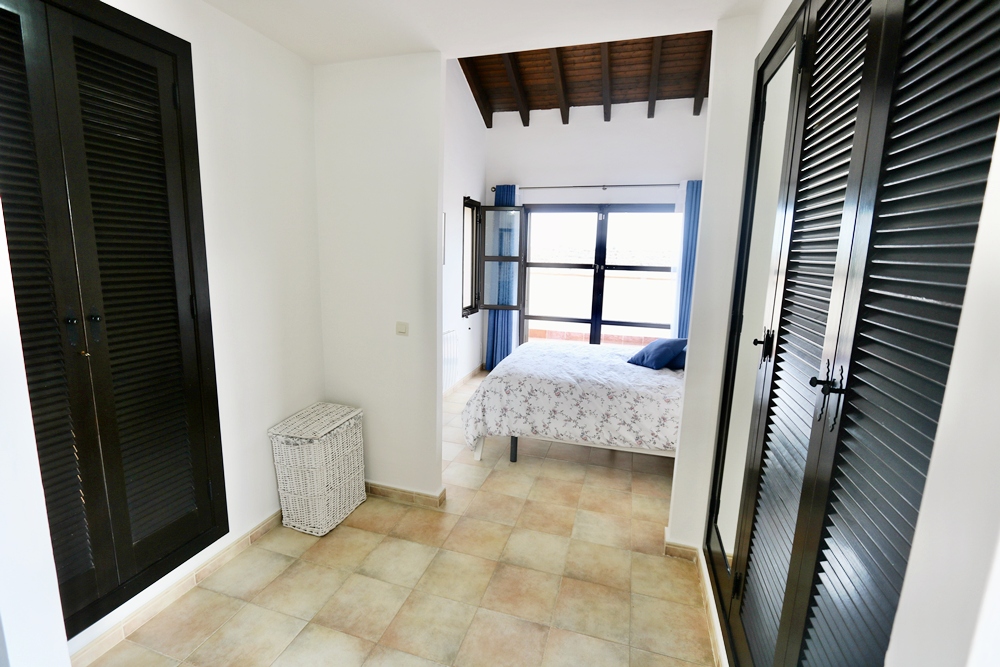 375.000 Euros