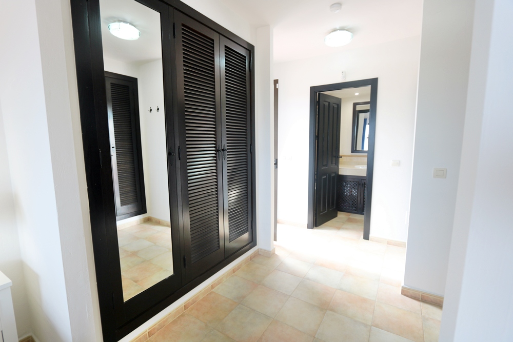 375.000 Euros