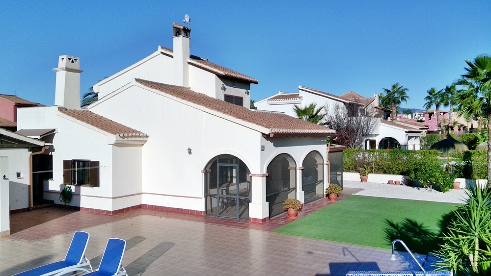 375.000 Euros