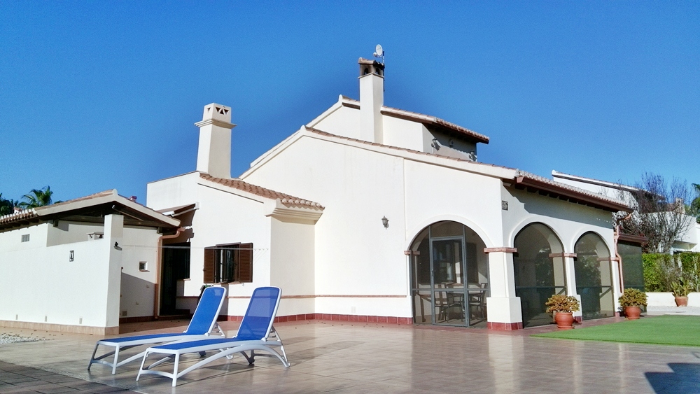 375.000 Euros