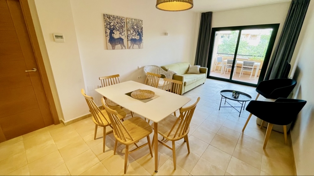 139.950 Euros
