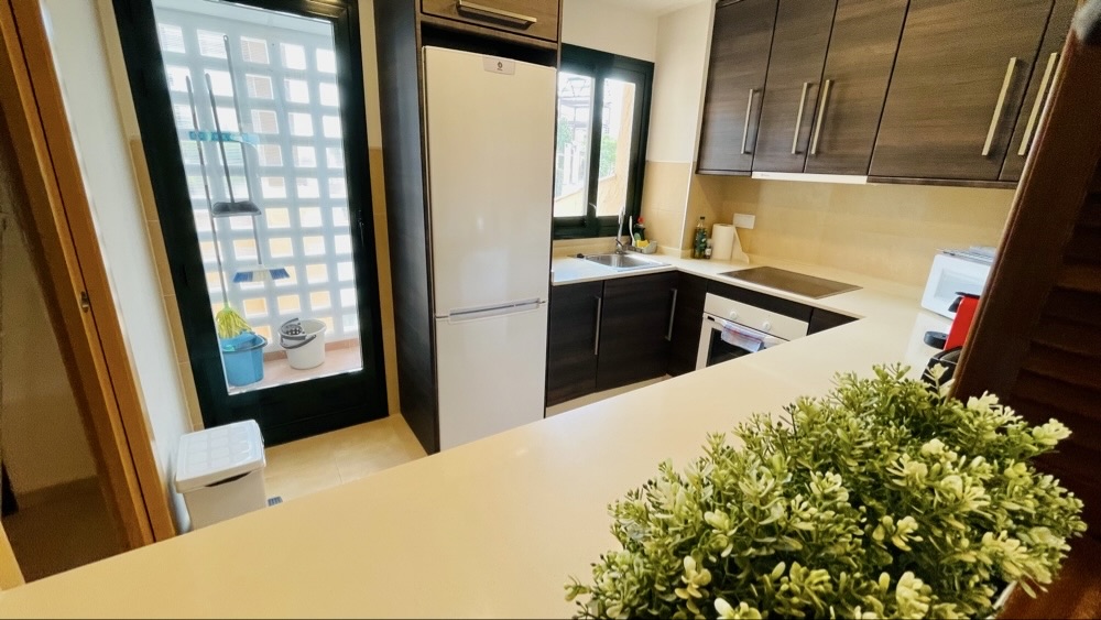 139.950 Euros
