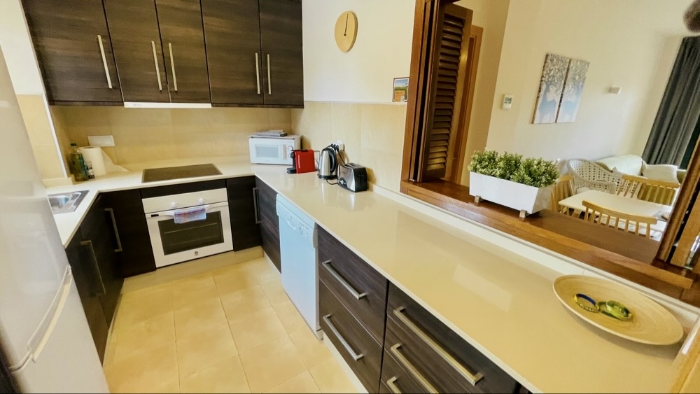 139.950 Euros